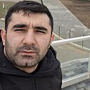 Знакомства: Сафар, 30 лет, Новочеркасск