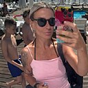 Знакомства: Женя, 43 года, Кемерово