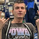 Знакомства: Тима, 35 лет, Ступино