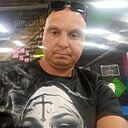 Знакомства: Сергей, 44 года, Екатеринбург