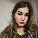 Знакомства: Александра, 22 года, Можайск