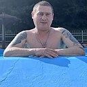 Знакомства: Boris, 38 лет, Петропавловск-Камчатский