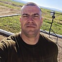 Знакомства: Владислав, 31 год, Чита