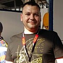 Знакомства: Дмитрий, 36 лет, Брянск