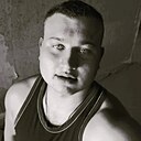 Знакомства: Сергей, 30 лет, Петропавловск-Камчатский