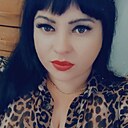 Знакомства: Милана, 30 лет, Симферополь