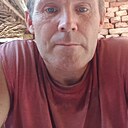 Знакомства: Михаил, 43 года, Ангрен