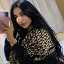 Знакомства: Милена, 27 лет, Грозный