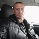 Знакомства: Виктор, 50 лет, Горловка