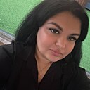 Знакомства: Анастасия, 22 года, Москва