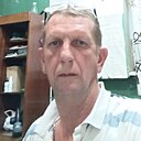 Знакомства: Алекс, 51 год, Ульяновск