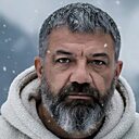 Знакомства: Алекс, 53 года, Владикавказ