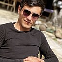 Знакомства: Harut, 31 год, Ереван