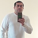 Знакомства: Забар, 43 года, Новосибирск