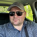 Знакомства: Роман, 46 лет, Москва
