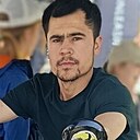 Знакомства: Джасур, 30 лет, Екатеринбург