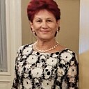 Знакомства: Елена, 64 года, Полтава