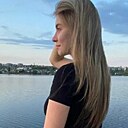 Знакомства: Наталья, 35 лет, Пенза