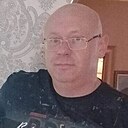 Знакомства: Сергей, 40 лет, Пуровск