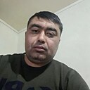 Знакомства: Алишер, 39 лет, Бухара