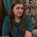 Знакомства: Натали, 35 лет, Сосновоборск (Красноярский Край)