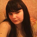 Знакомства: Irishka, 31 год, Хабаровск