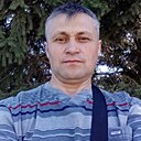 Знакомства: Анатолий, 50 лет, Усть-Каменогорск