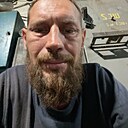 Знакомства: Mukolla, 40 лет, Кривой Рог