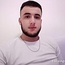 Знакомства: Said, 25 лет, Худжанд