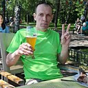 Знакомства: Виктор, 54 года, Красноярск