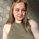 Знакомства: Вероника, 24 года, Чита