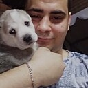 Знакомства: Юрий, 24 года, Новочеркасск