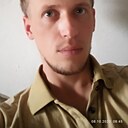 Знакомства: Артём, 40 лет, Братск