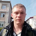 Знакомства: Андрей, 33 года, Анучино