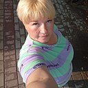 Знакомства: Мила, 42 года, Томск