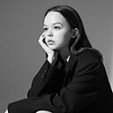 Знакомства: Элеонора, 19 лет, Алматы