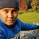 Знакомства: Найман, 38 лет, Павлодар