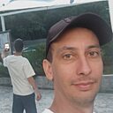 Знакомства: Антон, 34 года, Чита