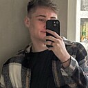 Знакомства: Артём, 19 лет, Кропоткин