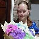 Знакомства: Наталья, 35 лет, Омск