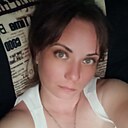 Знакомства: Таня, 44 года, Саратов