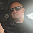Знакомства: Алексей, 44 года, Петровск