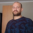 Знакомства: Вадим, 34 года, Тюмень
