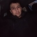 Знакомства: Рома, 41 год, Саратов