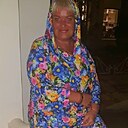 Знакомства: Tatiana, 49 лет, Сыктывкар