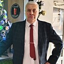 Знакомства: Игорь, 60 лет, Пенза