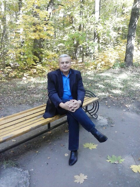 Фото - Tabor.ru