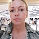Знакомства: Евгения, 38 лет, Электросталь