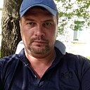 Знакомства: Алексей, 47 лет, Владивосток