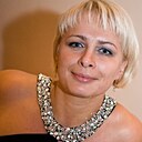 Знакомства: Наталья, 38 лет, Нижневартовск